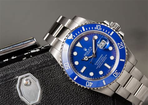 rolex oyster 39 lug to lug|rolex submariner lug size.